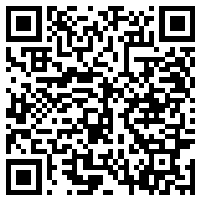 QR Code for bitcoin:bitcoin:bitcoin:bitcoin:bitcoin:dash:XdEY8Nb3iVT7X68BCj9HevduCuQUEkQ1Lr