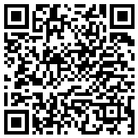 QR Code for bitcoin:bitcoin:bitcoin:bitcoin:bitcoin:dash:XdEYa6FXdBDQmCzcgMs68jZdr41NBDTSSe