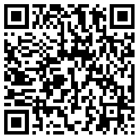 QR Code for bitcoin:bitcoin:bitcoin:bitcoin:bitcoin:dash:XdEYep9QGSK5mgmJjKmDTbGi3NkTCDAMin