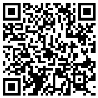 QR Code for bitcoin:bitcoin:bitcoin:bitcoin:bitcoin:dash:XdEYuQHTBN26xtZvvrsdpnYFEbLpVV1Byn