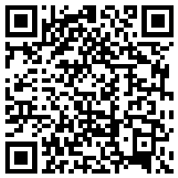 QR Code for bitcoin:bitcoin:bitcoin:bitcoin:bitcoin:dash:XdEZ7reqN35aimay8GM1dFx77c1WBCKGnW