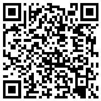 QR Code for bitcoin:bitcoin:bitcoin:bitcoin:bitcoin:dash:XdEZxpYiXrfPCghsDYNCZaLQLohiG28eBE