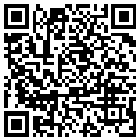 QR Code for bitcoin:bitcoin:bitcoin:bitcoin:bitcoin:dash:XdEa2x9qNWxtGjp7cF3aigt57p2GrGsLBv