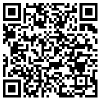 QR Code for bitcoin:bitcoin:bitcoin:bitcoin:bitcoin:dash:XdEaPqKYT8PSdjS6xKEQmtuToFqLUDWvFF