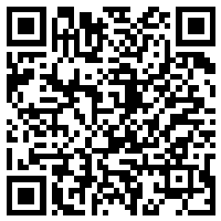 QR Code for bitcoin:bitcoin:bitcoin:bitcoin:bitcoin:dash:XdEaW9sxxVjuy2LKiAxd1rDEUtQd4o7gDR