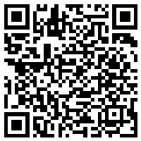QR Code for bitcoin:bitcoin:bitcoin:bitcoin:bitcoin:dash:XdEajRAVwxg3FwUUeTFebMbvfWFTGK5bL1