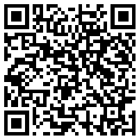 QR Code for bitcoin:bitcoin:bitcoin:bitcoin:bitcoin:dash:XdEamTK3u7NcxBV4G573AcSHaNktbvcvxd