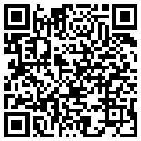 QR Code for bitcoin:bitcoin:bitcoin:bitcoin:bitcoin:dash:XdEbWFvNhMrMsMTwHMuN8vrG13YWwZ2Aer