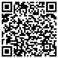 QR Code for bitcoin:bitcoin:bitcoin:bitcoin:bitcoin:dash:XdEbXdXYwUboAPT6d9whACaJSCm6CCnqNj