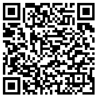QR Code for bitcoin:bitcoin:bitcoin:bitcoin:bitcoin:dash:XdEbtmCZC2Yf2Gbd7yYAJKxc1rZ97dkJnu