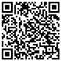 QR Code for bitcoin:bitcoin:bitcoin:bitcoin:bitcoin:dash:XdEcBewGSRc7yEvZAXPByyBHdcJtvsE3Zk