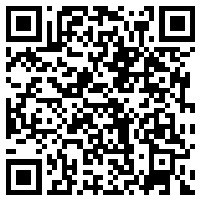 QR Code for bitcoin:bitcoin:bitcoin:bitcoin:bitcoin:dash:XdEcTbLBTB5XCsB5X1LrMbZPHTAcgNTAC2