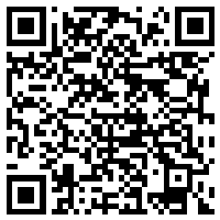 QR Code for bitcoin:bitcoin:bitcoin:bitcoin:bitcoin:dash:XdEcWc5iEP3Ck4gw8hwLKQbJ2kZNFSbMa7