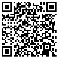 QR Code for bitcoin:bitcoin:bitcoin:bitcoin:bitcoin:dash:XdEd7mR2hK7ToHyKeqsp7ULeURMUjKcc1x