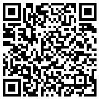 QR Code for bitcoin:bitcoin:bitcoin:bitcoin:bitcoin:dash:XdEdDWiNdJFooUiBHqds4Bv9879zRNJwBK