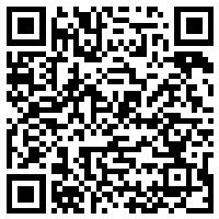 QR Code for bitcoin:bitcoin:bitcoin:bitcoin:bitcoin:dash:XdEdPoWrSk6jj4Qi9s5ouMjkB2BWgFfDuc