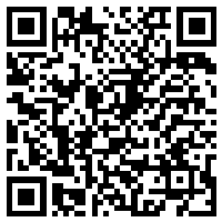 QR Code for bitcoin:bitcoin:bitcoin:bitcoin:bitcoin:dash:XdEdawVHPDhYPZ8iDhZDj2beQdwm7fYWcN