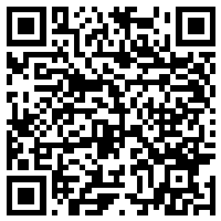 QR Code for bitcoin:bitcoin:bitcoin:bitcoin:bitcoin:dash:XdEdhKVSXNBusaCmMbSg2KgMevidJp4U8x