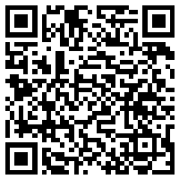 QR Code for bitcoin:bitcoin:bitcoin:bitcoin:bitcoin:dash:XdEdmoru5v1BS8f7Wr7swN9ke8a5Bg5WM1