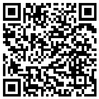QR Code for bitcoin:bitcoin:bitcoin:bitcoin:bitcoin:dash:XdEdmpYpMUU5axx3YhSingm2LyMeoodGqu