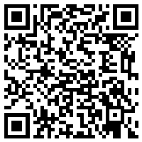 QR Code for bitcoin:bitcoin:bitcoin:bitcoin:bitcoin:dash:XdEeBYQnLPffPEHb7xN5RH7GAe4ycLXMSk