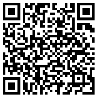 QR Code for bitcoin:bitcoin:bitcoin:bitcoin:bitcoin:dash:XdEfNQMN7LdwwLocXUf7o3KvGvR7BR5DCa