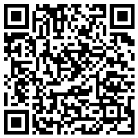 QR Code for bitcoin:bitcoin:bitcoin:bitcoin:bitcoin:dash:XdEft5iAcAjf7ZVEV9Gdo4kDnPL9orMyJu