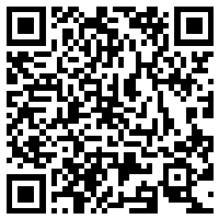 QR Code for bitcoin:bitcoin:bitcoin:bitcoin:bitcoin:dash:XdEgRwtL2benw5vb1YutKkWKUHDJJZAuMS