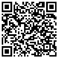QR Code for bitcoin:bitcoin:bitcoin:bitcoin:bitcoin:dash:XdEgq3wLrxEMUVxd3xGSHPAK44NBoLSRCm
