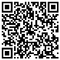 QR Code for bitcoin:bitcoin:bitcoin:bitcoin:bitcoin:dash:XdEhJXwnaYYGkUf2it1W7buQQaCcBtvwJR
