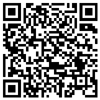 QR Code for bitcoin:bitcoin:bitcoin:bitcoin:bitcoin:dash:XdEhPsKuZA28wC73apZcYepqjWqUwVfv2Z