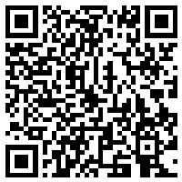 QR Code for bitcoin:bitcoin:bitcoin:bitcoin:bitcoin:dash:XdEhWsDymdDMsB6zeKxhADBYM4HqvxMgA4