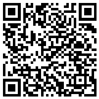 QR Code for bitcoin:bitcoin:bitcoin:bitcoin:bitcoin:dash:XdEjbRiVTj6tpAmtMbqfc4DP2iYiNcf11K