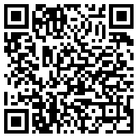 QR Code for bitcoin:bitcoin:bitcoin:bitcoin:bitcoin:dash:XdEjgkfy9RtrqaCJ2WKC7Tn95TYLDiQokB