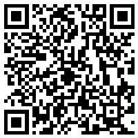 QR Code for bitcoin:bitcoin:bitcoin:bitcoin:bitcoin:dash:XdEkb5tr4Yu1aQVLrjgnjxaZjsshvK1DML