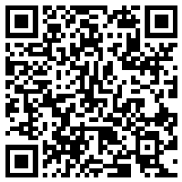QR Code for bitcoin:bitcoin:bitcoin:bitcoin:bitcoin:dash:XdEm1Xfutd9RFJzjJMvLDsLZPAMeEnaert