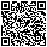 QR Code for bitcoin:bitcoin:bitcoin:bitcoin:bitcoin:dash:XdEm4p8VR5fVGRsisG3uvLBcXY4GmiKb6u