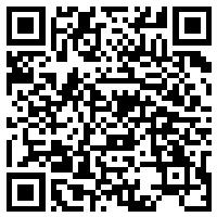 QR Code for bitcoin:bitcoin:bitcoin:bitcoin:bitcoin:dash:XdEmbUqFJPM6Uav7PJTX4jhRWRUrgTRemf