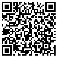 QR Code for bitcoin:bitcoin:bitcoin:bitcoin:bitcoin:dash:XdEmpcoPSKafJpyjqfvAWT3ccAtx1bBh5P