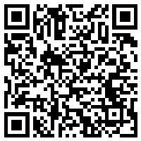 QR Code for bitcoin:bitcoin:bitcoin:bitcoin:bitcoin:dash:XdEngjimSpr3YuUAcx6YtzBVSaXaZBzeCr