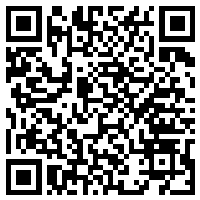 QR Code for bitcoin:bitcoin:bitcoin:bitcoin:bitcoin:dash:XdEo8yCQpE5nPjfJTMPr8ZP4odoYFnyCfP