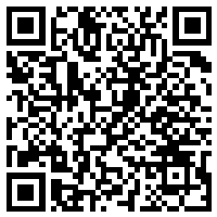 QR Code for bitcoin:bitcoin:bitcoin:bitcoin:bitcoin:dash:XdEo993SY7E5yoBdn5y2zpg7Tn4qNkypQR