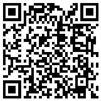QR Code for bitcoin:bitcoin:bitcoin:bitcoin:bitcoin:dash:XdEoKBV8AvfiquMPQEsFZCDysTi75ArHZv