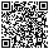 QR Code for bitcoin:bitcoin:bitcoin:bitcoin:bitcoin:dash:XdEoWgex7hsEKASBXqNL5k2ETSetkFAHGQ