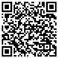 QR Code for bitcoin:bitcoin:bitcoin:bitcoin:bitcoin:dash:XdEohkYfAsYSMEzvNqkjeyAzHcaLW9TVLC