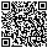 QR Code for bitcoin:bitcoin:bitcoin:bitcoin:bitcoin:dash:XdEpZAEKrA21VLWKFPNAArJw7pdzK4mobV
