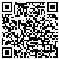 QR Code for bitcoin:bitcoin:bitcoin:bitcoin:bitcoin:dash:XdEqD2hrmaSTbUBfq4gkUk18GSVV2Haej2
