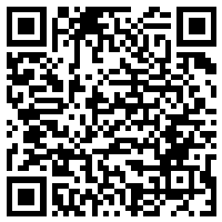 QR Code for bitcoin:bitcoin:bitcoin:bitcoin:bitcoin:dash:XdEqwEd7SUn4S46Swvoh36Dg3kyXhsJbUc