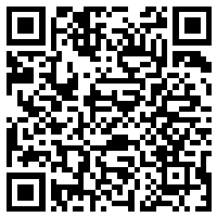 QR Code for bitcoin:bitcoin:bitcoin:bitcoin:bitcoin:dash:XdErS2CcLmMqTyuSc1PqfDEC2D6TyaPvM3