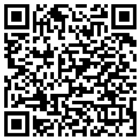 QR Code for bitcoin:bitcoin:bitcoin:bitcoin:bitcoin:dash:XdErgjvrYbYTdwLfMAcMfdSkyDnvEfZTXH